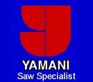 [YAMANI & CO.,LTD]