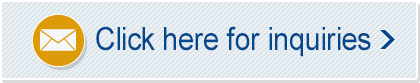 Click here for inquiries