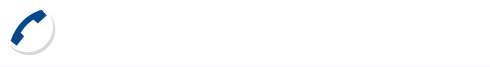 Inquiries by phone
