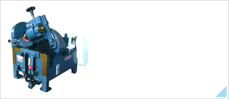 NS7OORB