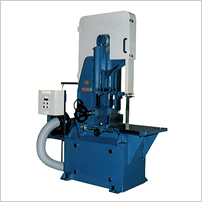 SF-800