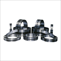 BAND SAWS BLADE