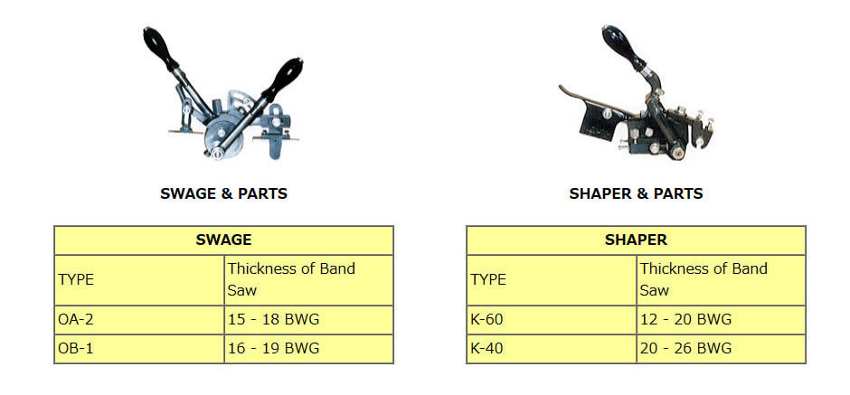 parts03