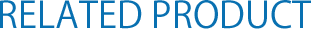 RELATED PRODUCT